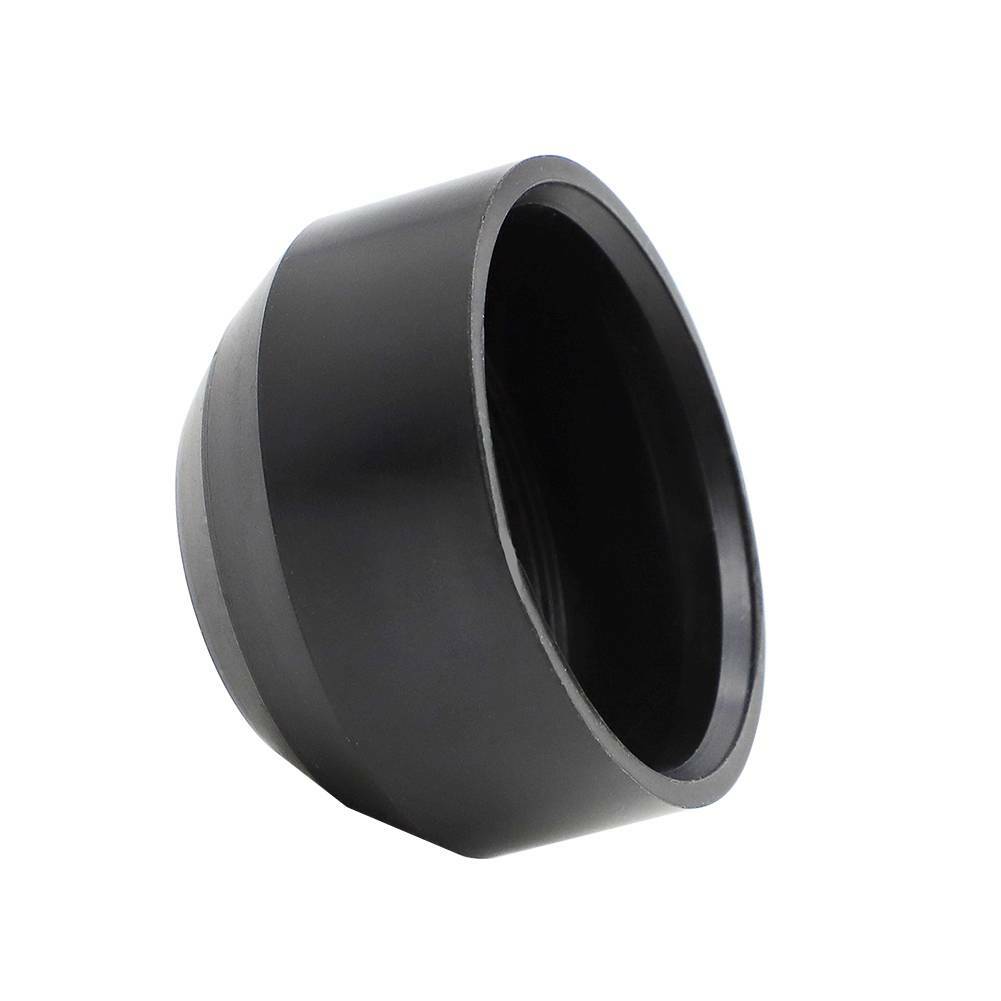 2pcs Front Fork Dust Oil Seals Kit For Honda SL70 ST90 XL70 XL75 XL80 XR75 XR80