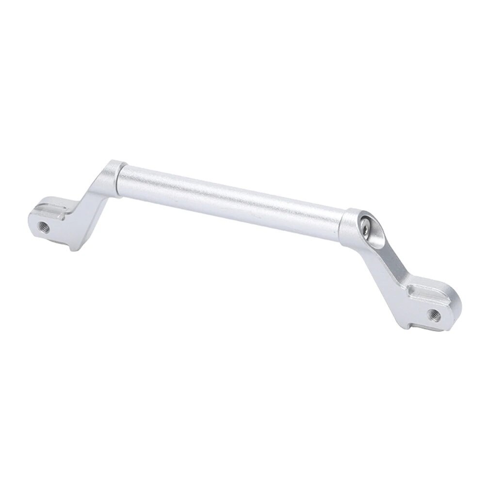 Phone GPS Mount Navigation Bracket Holder Support For Tiger 1200 GT Pro 2023-up