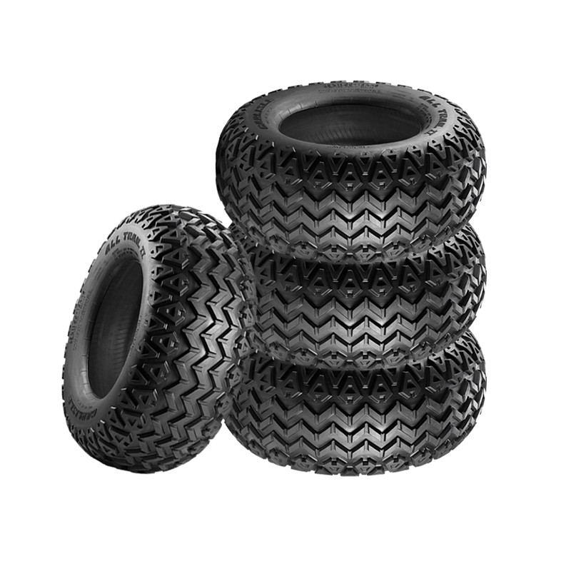 Carlisle All Trail II 23X11.00-10/6 Tire