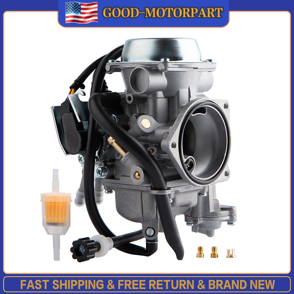 Carburetor Carb for Honda VTX 1300 VTX1300 VTX1300C VTX1300R VTX1300S VTX1300T