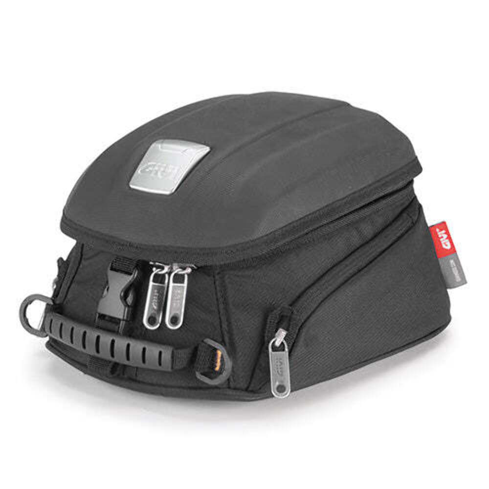 GIVI MT505 5LTR TANKLOCK TANK BAG