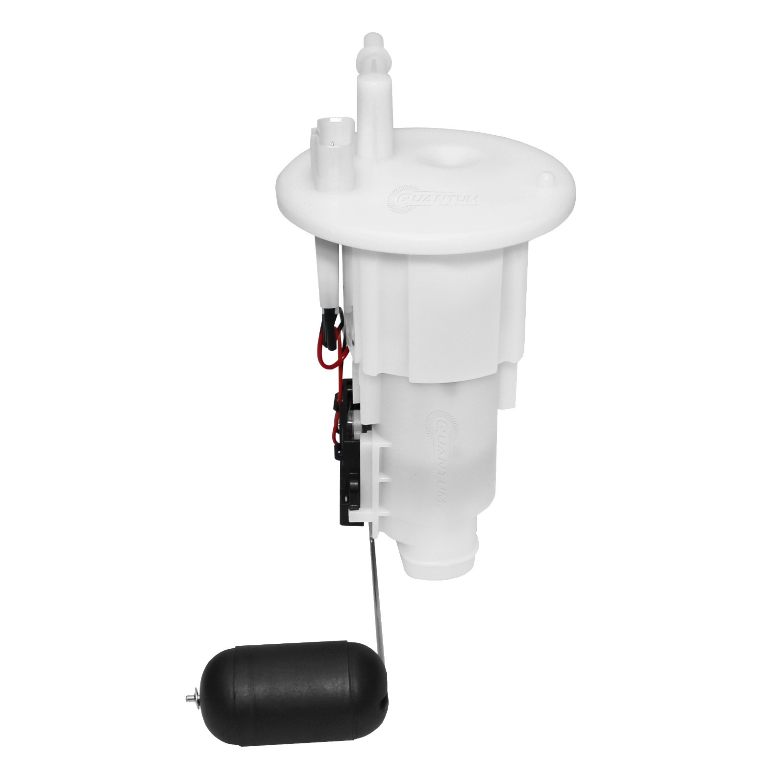 QFS In-Tank EFI Fuel Pump Module Assembly for 2017-2023 Yamaha BN6-13907-01-00