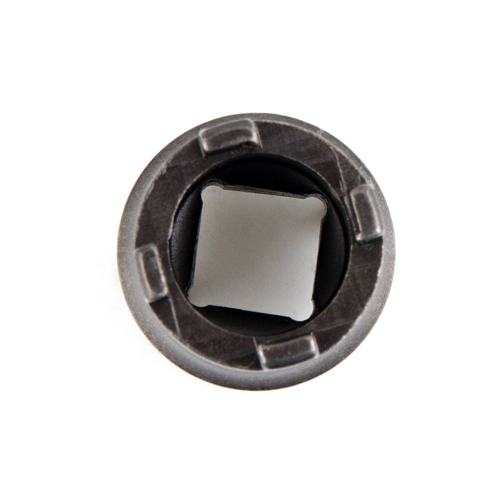Clutch Hub Spanner Tool Nut Socket For Honda CRF50 XR200 XR250L XR70 SL70 TRX90