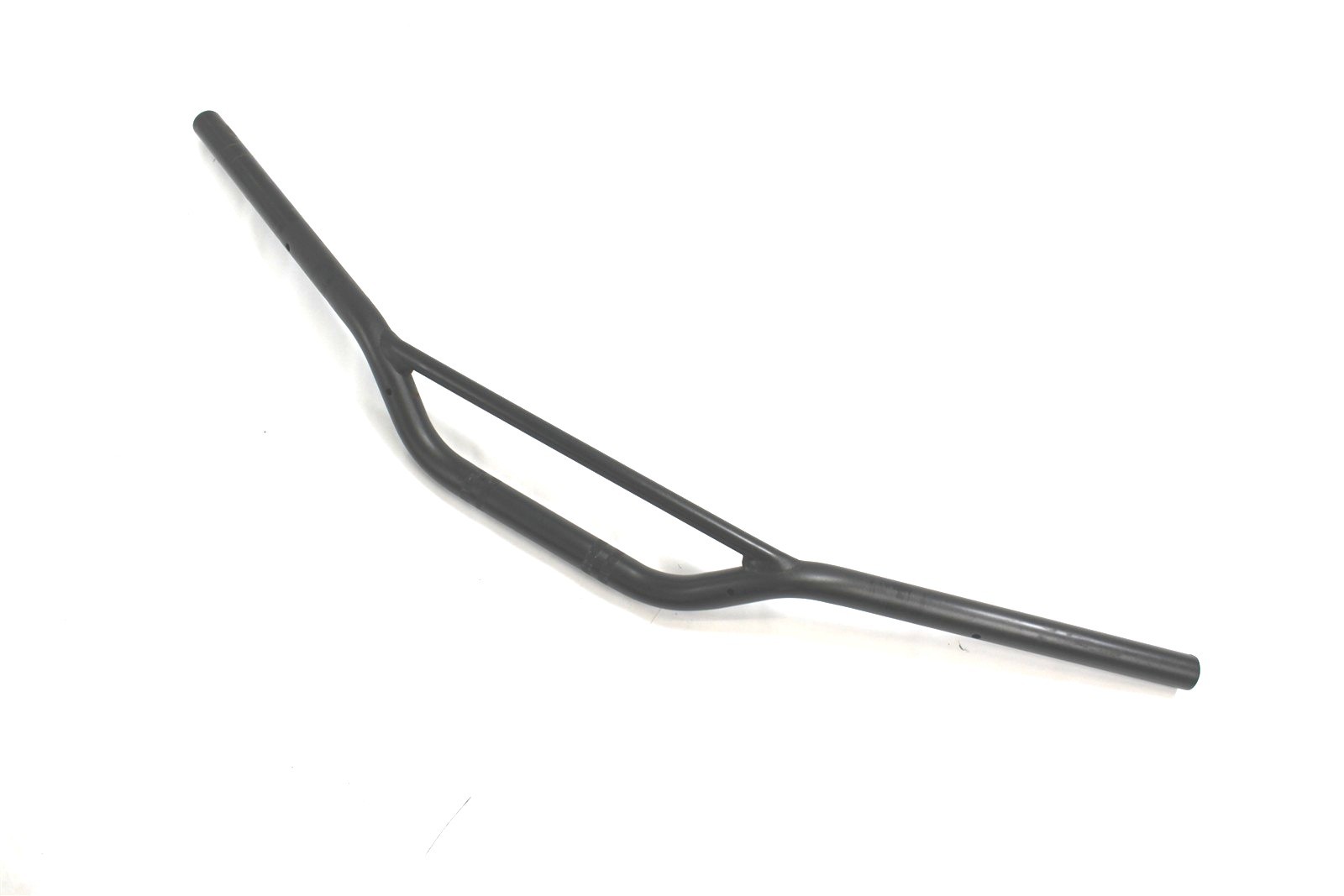 2021 Kawasaki KLX300 OEM Handlebars 46003-0790-18R