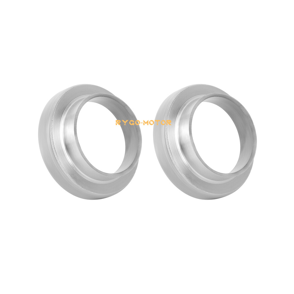 STEERING BALL RACE BALLS STEM BEARING Fit for YAMAHA PW50 Y-ZINGER 1981-2013