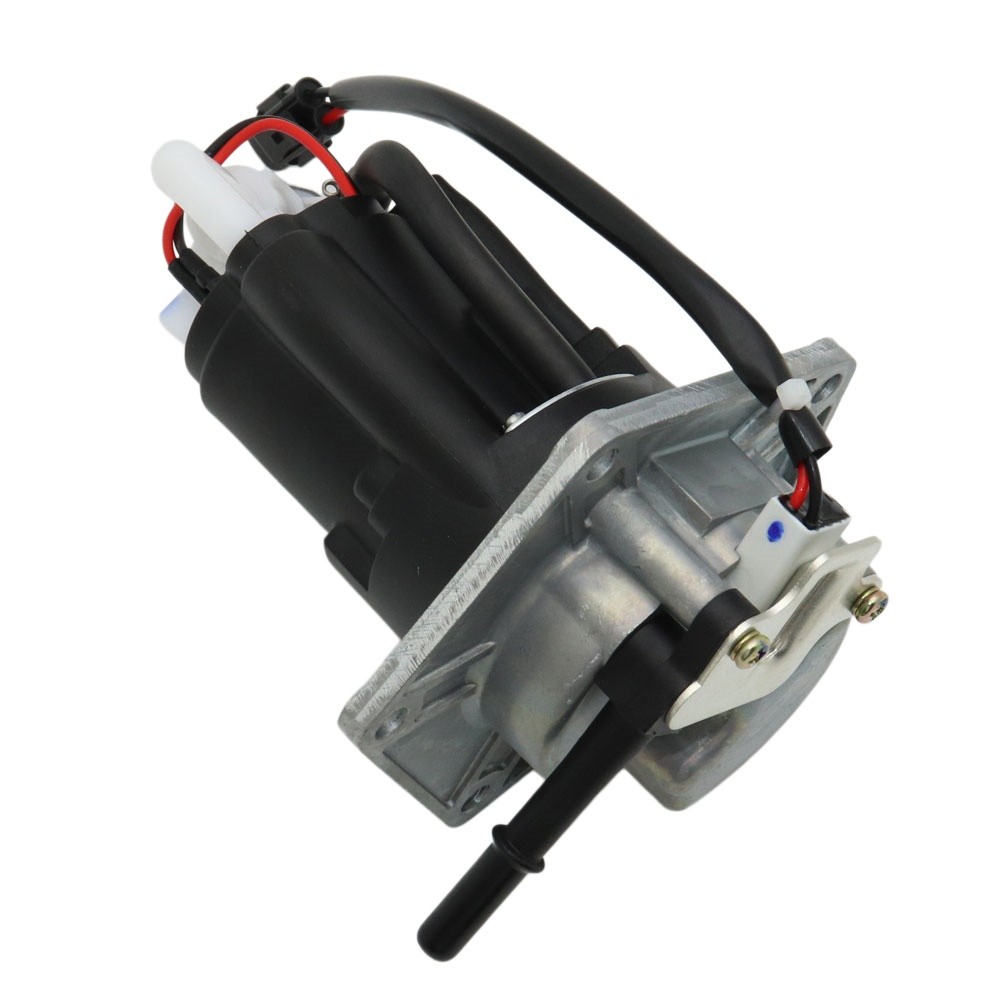 1x FUEL PUMP ASSEMBLY Fit KAWASAKI 2009 – 2011 KX 450F 250F 49040-0037