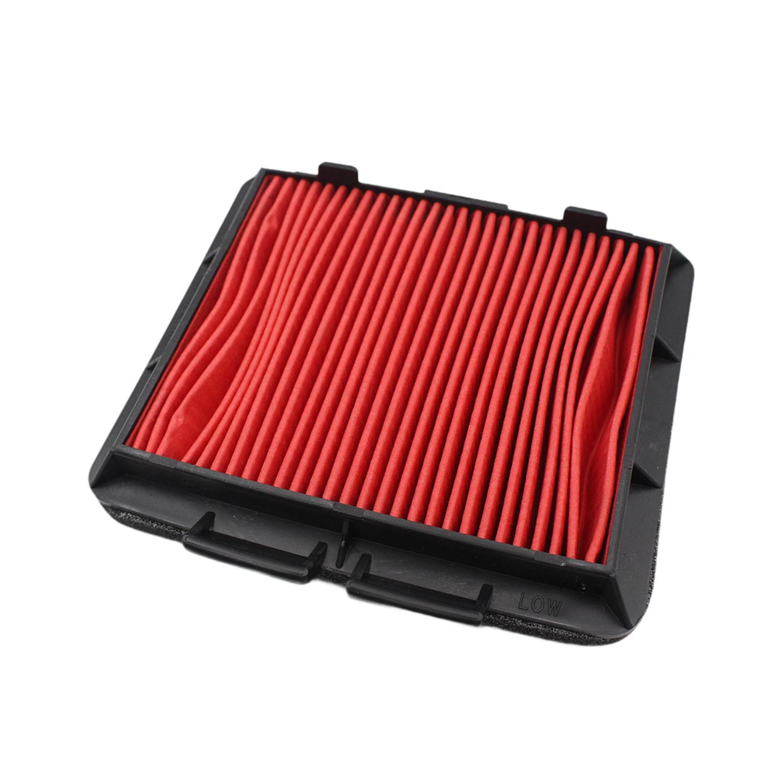 17211-kfb-000 Easy to Install Air Filter for Honda Crf230L 2008-2009