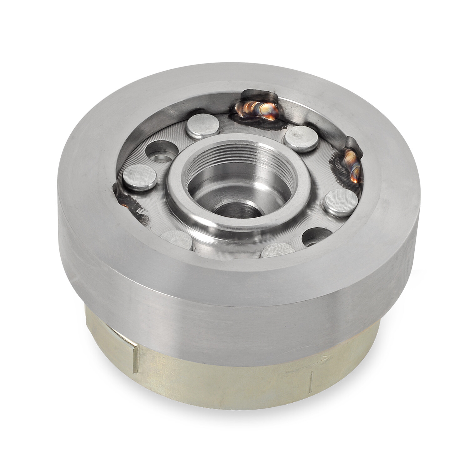 Heavy Duty Off Road Flywheel Rotor For Yamaha YZ250 2003-2024 GYT-5NX97-50-50