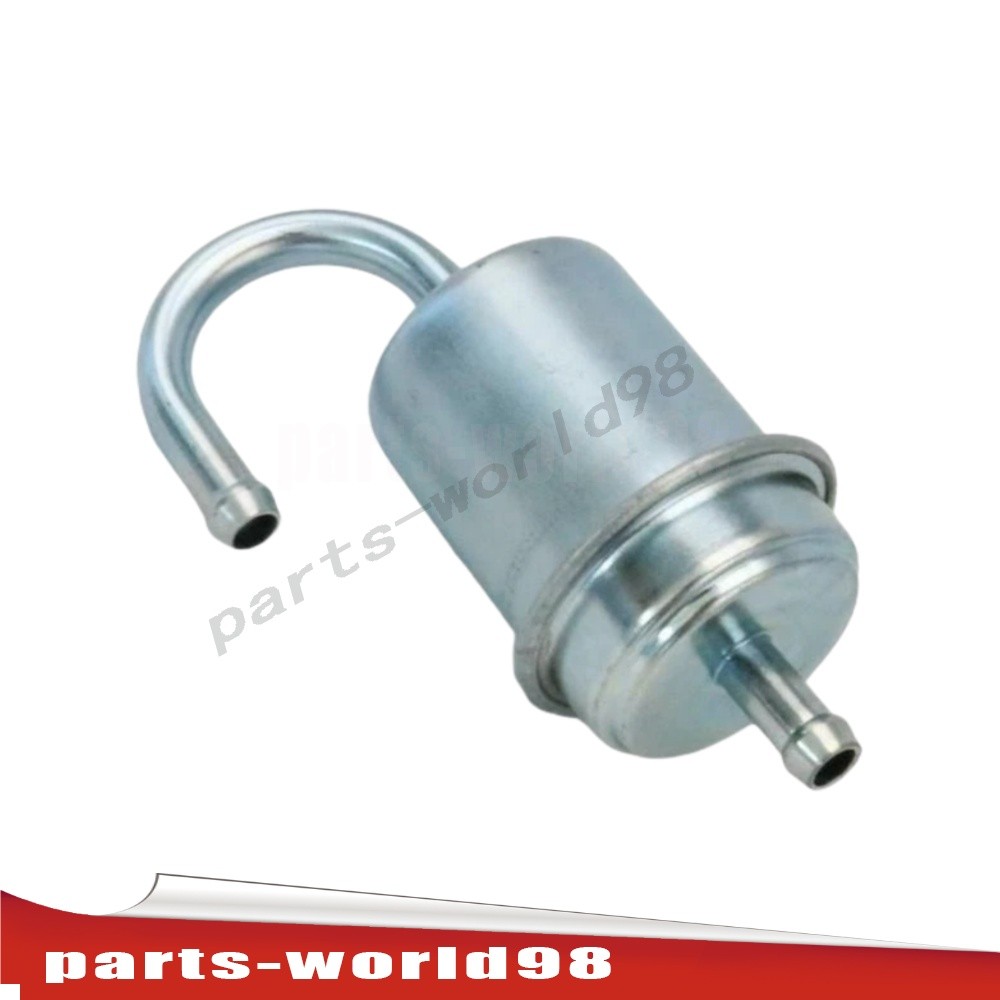 Fit For Honda CBR1100XX ST1300 CBR600 16900-MBG-013 FUEL Filter NEW