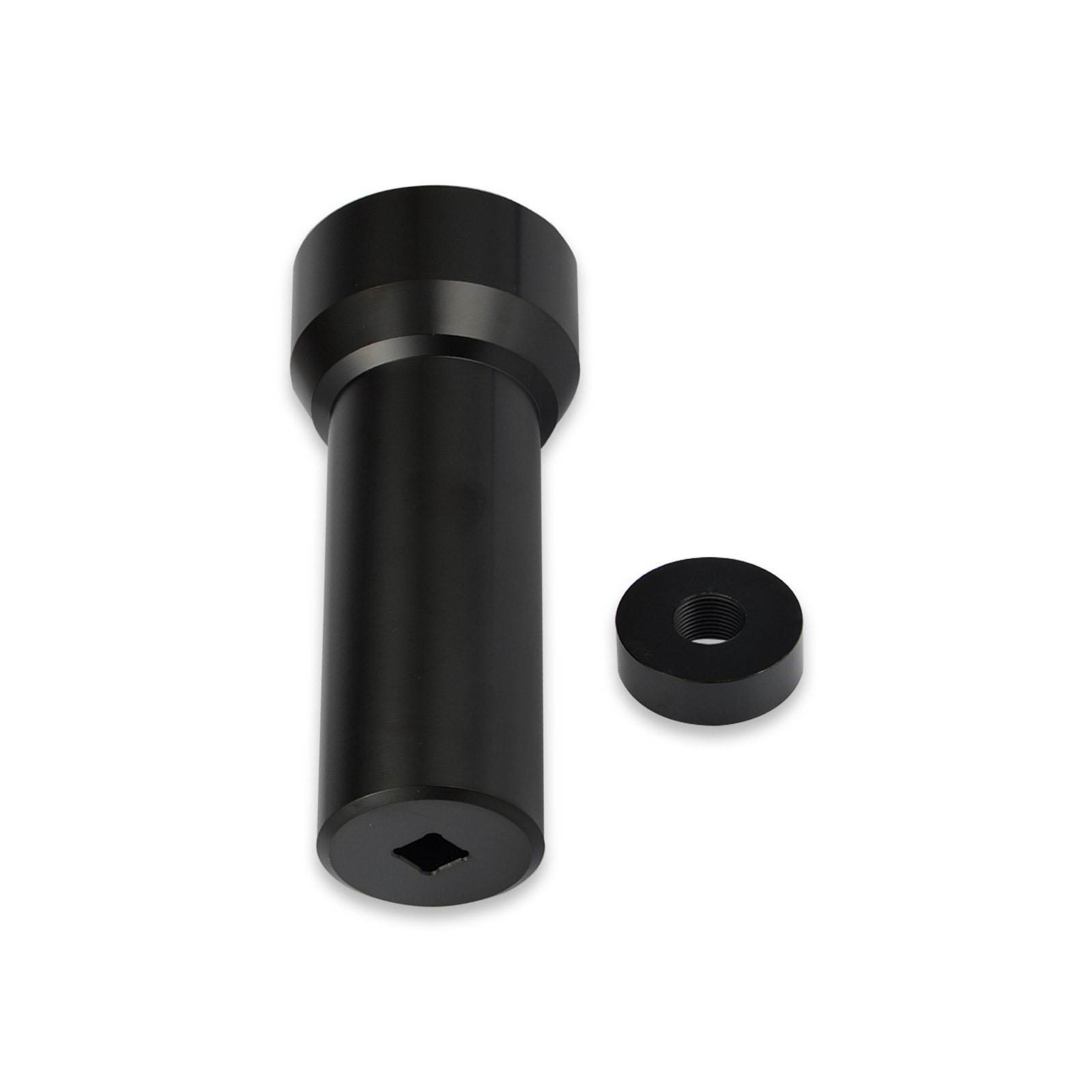 2-1/4″ Mainshaft Sprocket Wrench Tool Lock Nut for Harley-Davidson Dyna Twin Cam