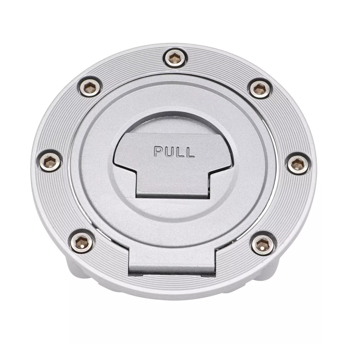 Ignition Switch Fuel Gas Tank Cap for Yamaha MT-03 2006-2012 MT07 MT09 2018-2020