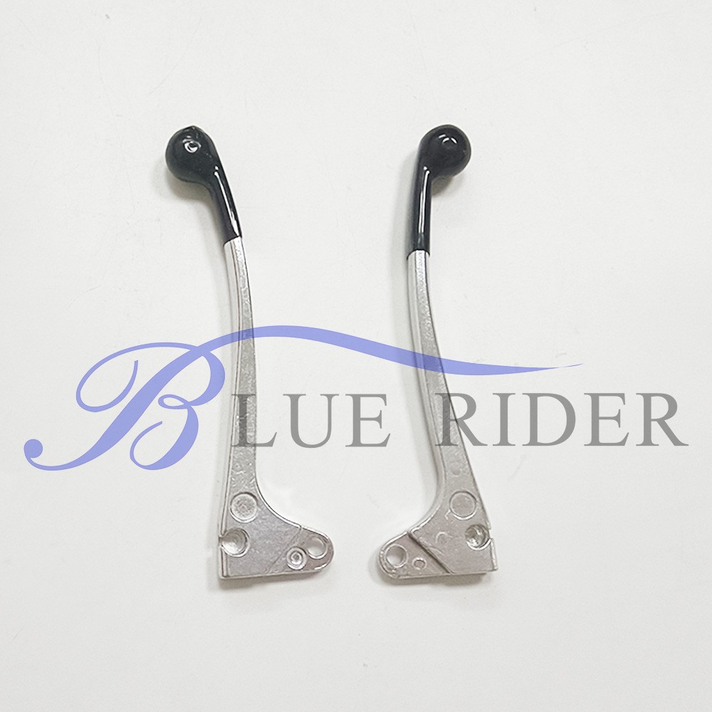 Brake Lever Oxidation Seat Switch For Honda CG125 Motorcycle Handle Clutch