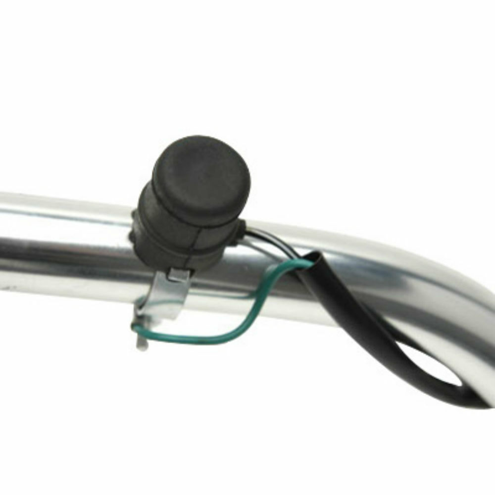 Tusk Engine Kill Switch For HONDA XR250R 1985-2004
