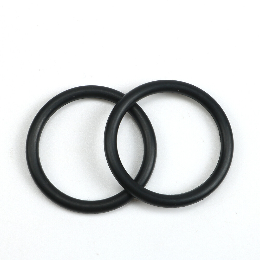 39mm Fork Seals Rebuild Kit for Harley Fork Seals Sportster 1988-15 & Dyna 91-05