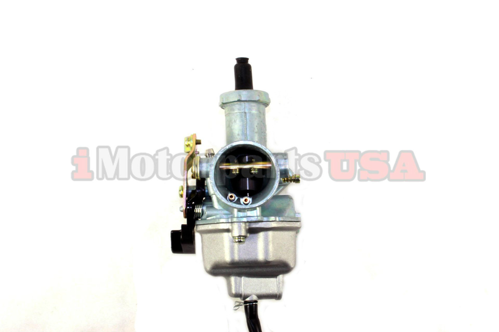 PERFORMANCE CARBURETOR FOR HONDA XR200 XR200R 1980-2002 XL200R DIRT BIKE CARB