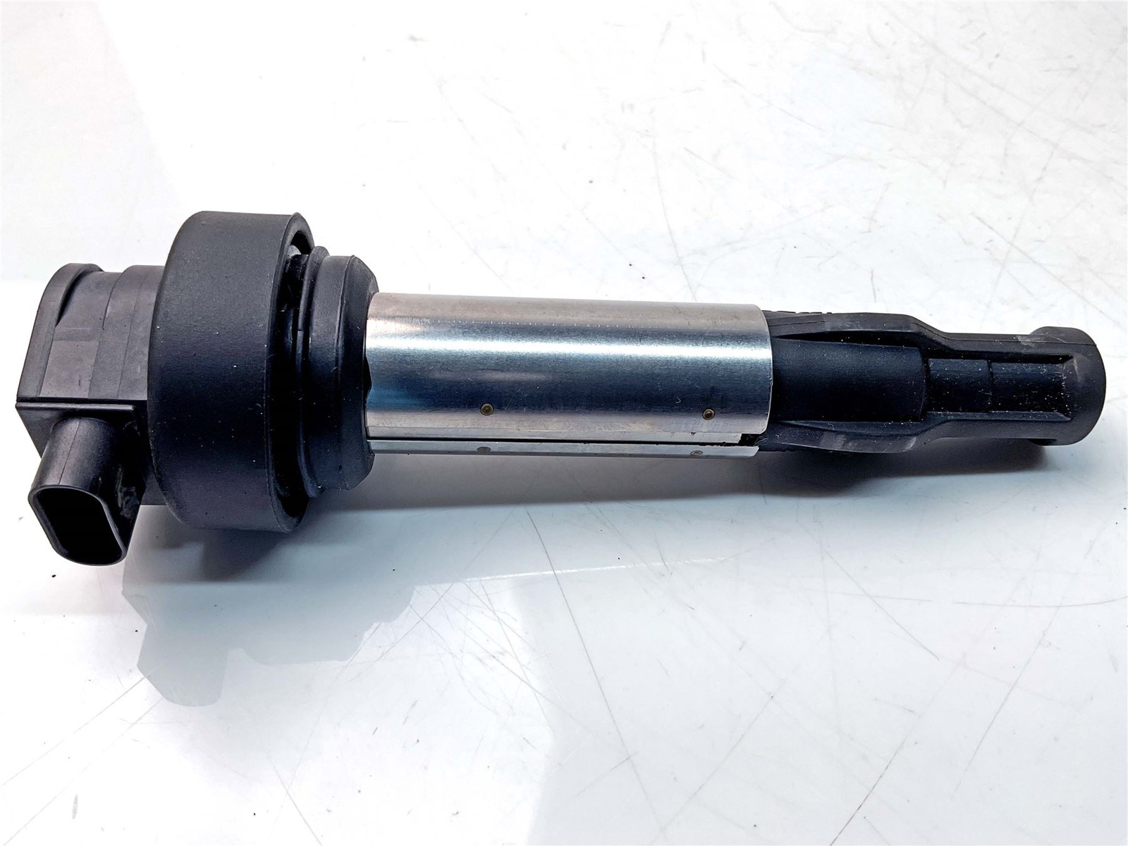 2020 BMW S1000RR Sport Ignition Coil – 12135B36BF1