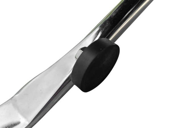 RickRak Kickstand Keeper for Harley Davidson Touring