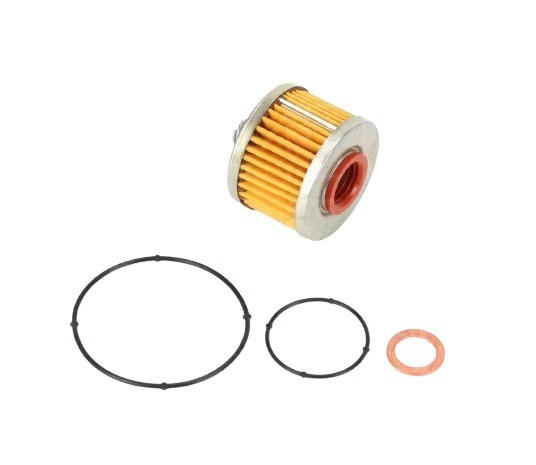 ROYAL ENFIELD Oil Filter Change Kit 350 Classic Reborn/Meteor/Hunter/Bullet/Goan