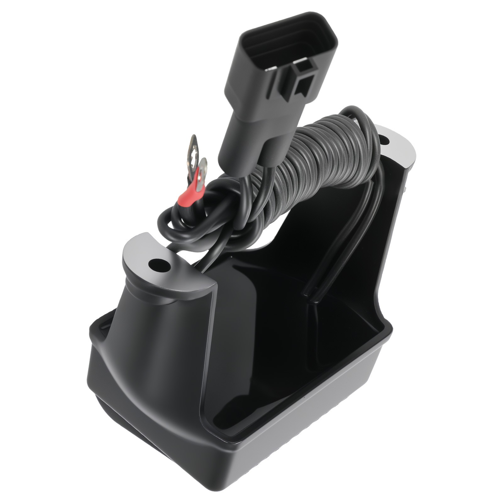 Rectifier Voltage Regulator for Harley FLHT Touring 1997-2001 7450597 74505-97