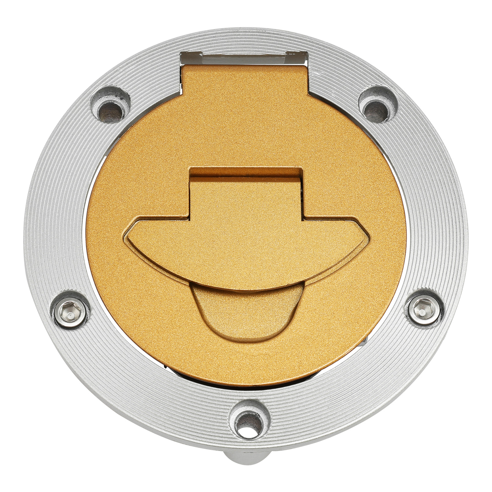 Ignition Switch Fuel Gas Cap Lock Key Fit For Ducati 848 1098 2008-13 ST3 03-07