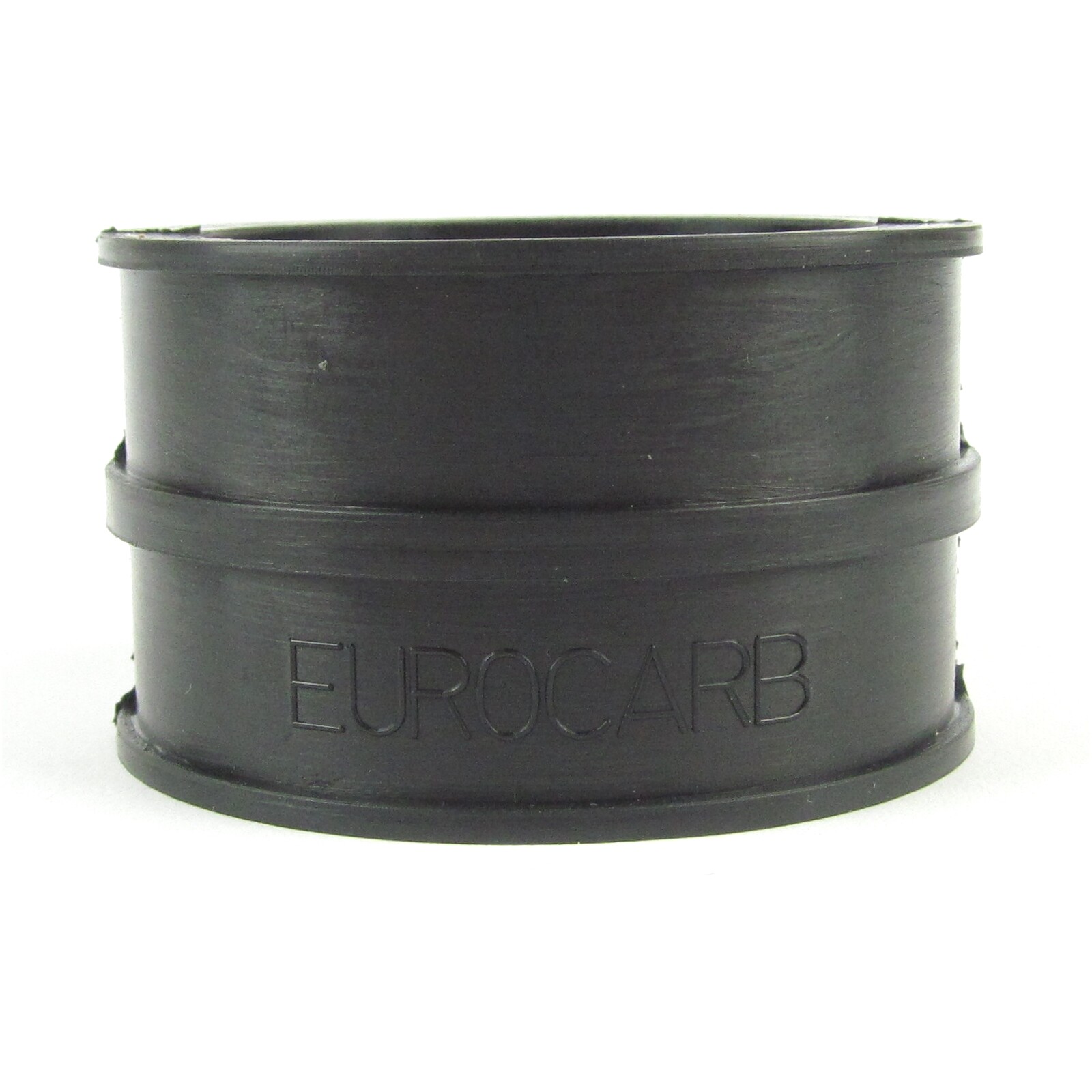Dellorto PHM Carburettor mounting rubber to fit 46mm diameter