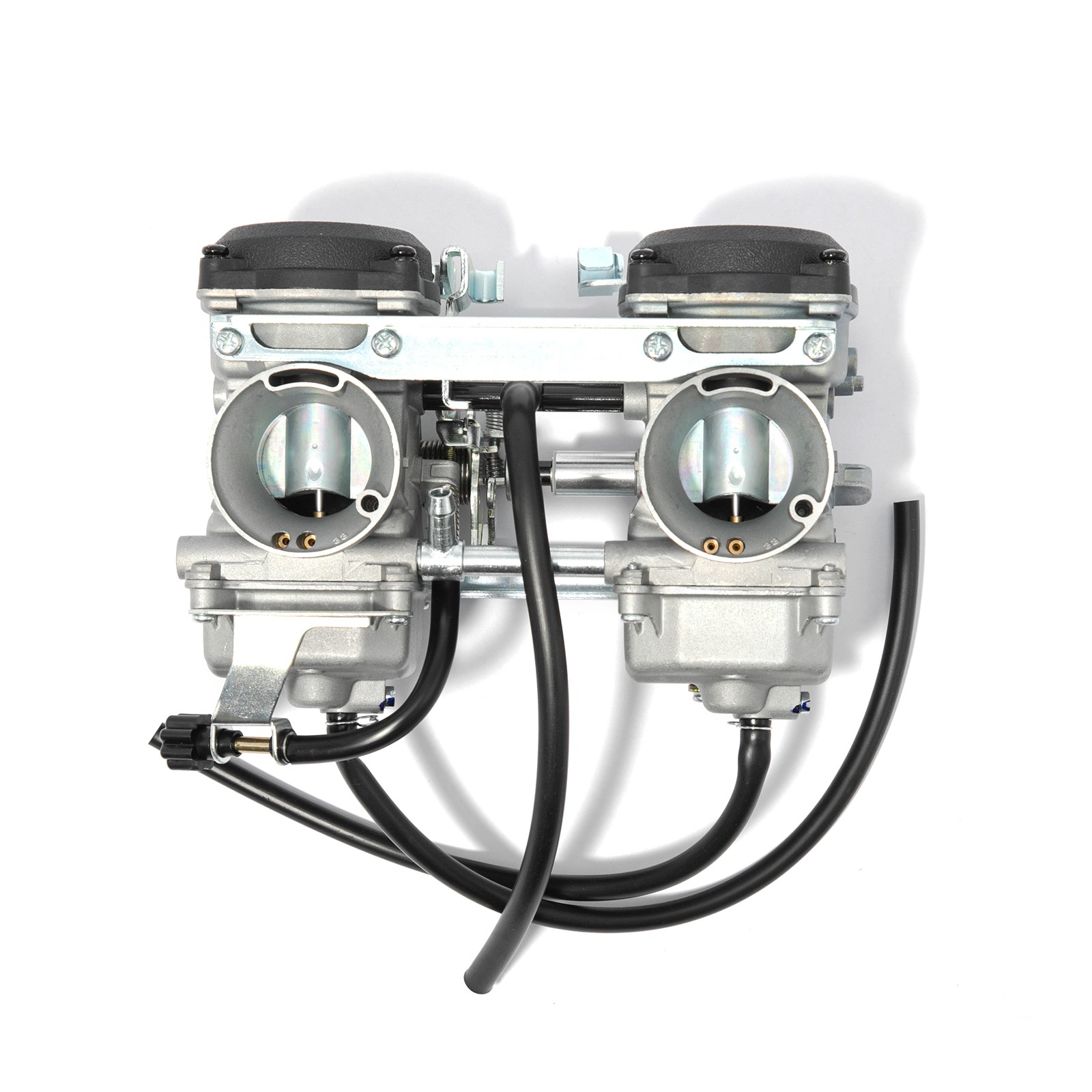 Carburetor for 1996-2009 Kawasaki Vulcan 500 LTD EN500C 15004-0045 15003-1235