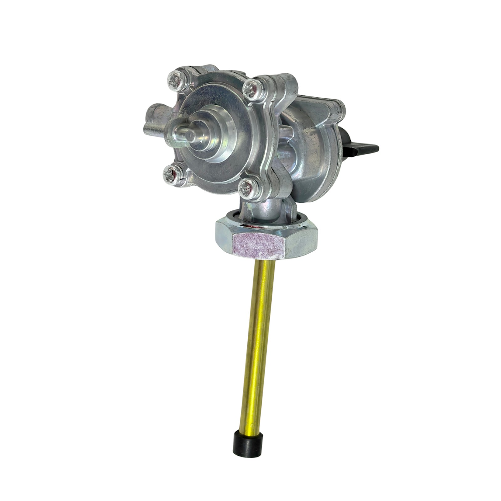 OEM For Honda 1996-1999 CBR900RR Replacement Fuel Petcock Valve 16950-MAS-033 US
