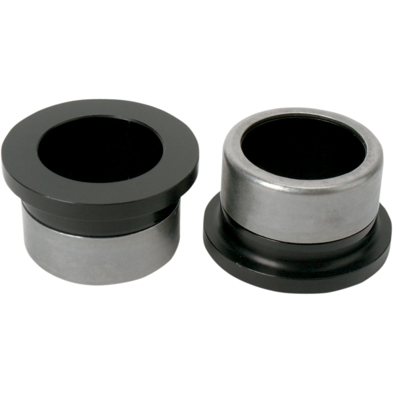 Moose Offroad Spacer – 11-1015-1 0222-0058