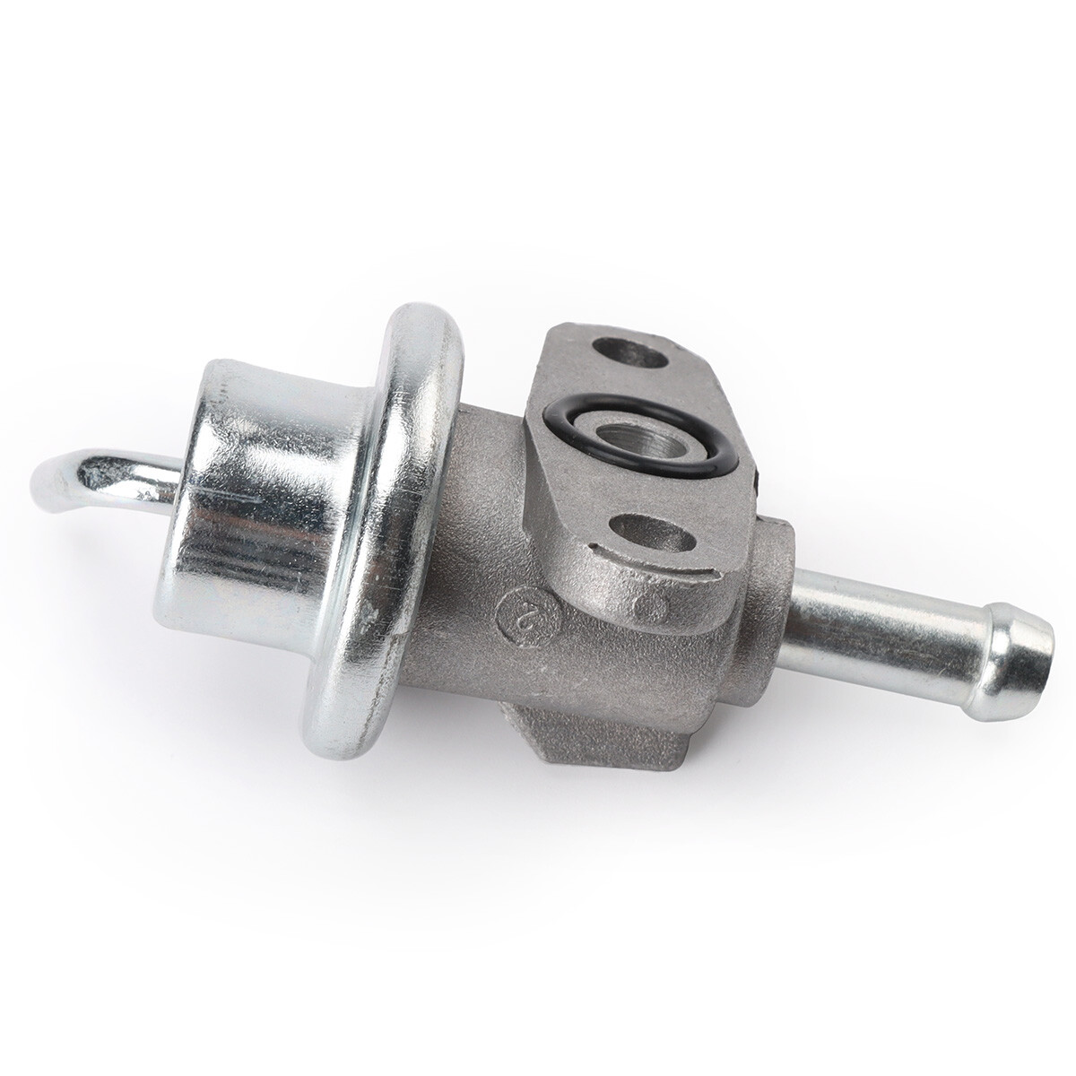NEW Fuel Pressure Regulator For HONDA 2000-2003 CBR954RR CBR929RR 16740-MCJ-013