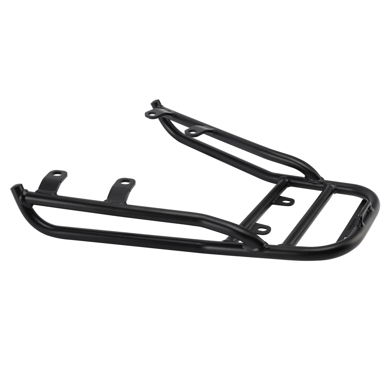 Rear Luggage Rack For Ducati Scrambler 800 Icon/Full T./Nightshift 2024-2025