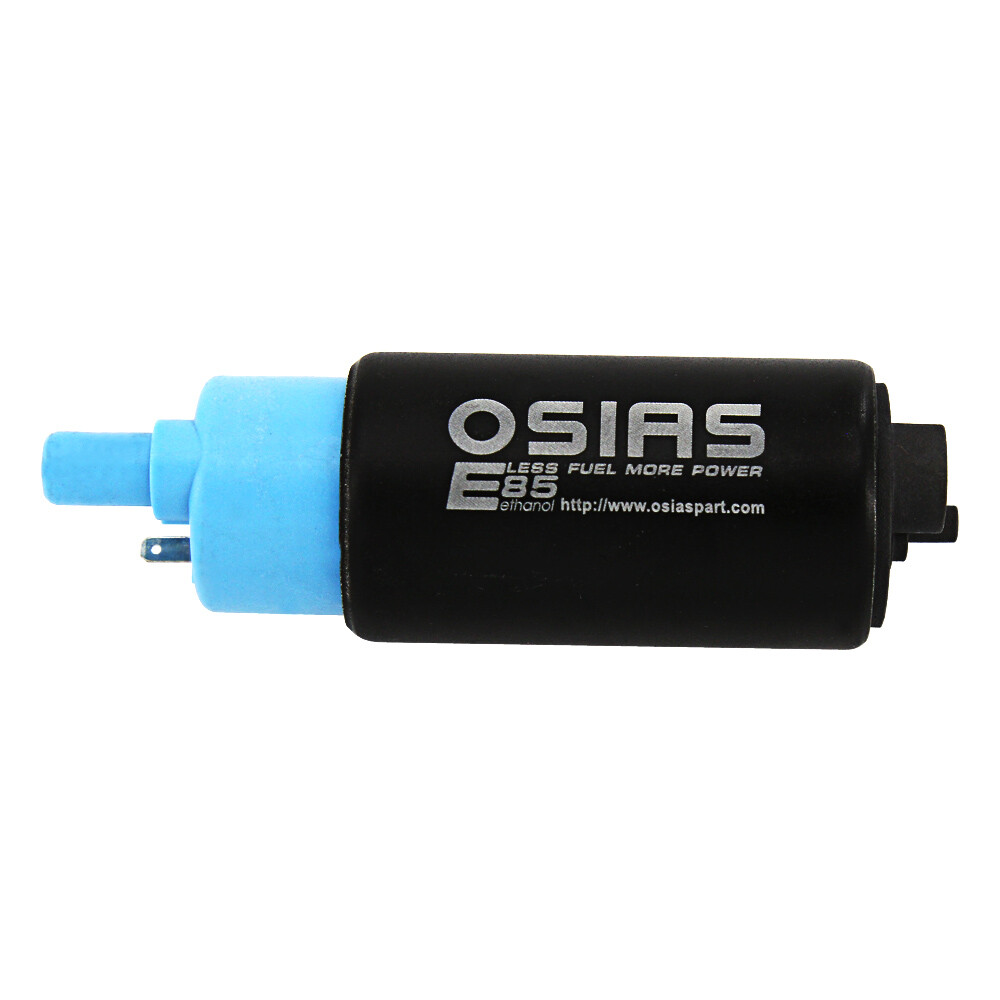 OSIAS Intank Fuel Pump for Yamaha YZ450F 2010-2021, Replaces 33D-24486-00-00