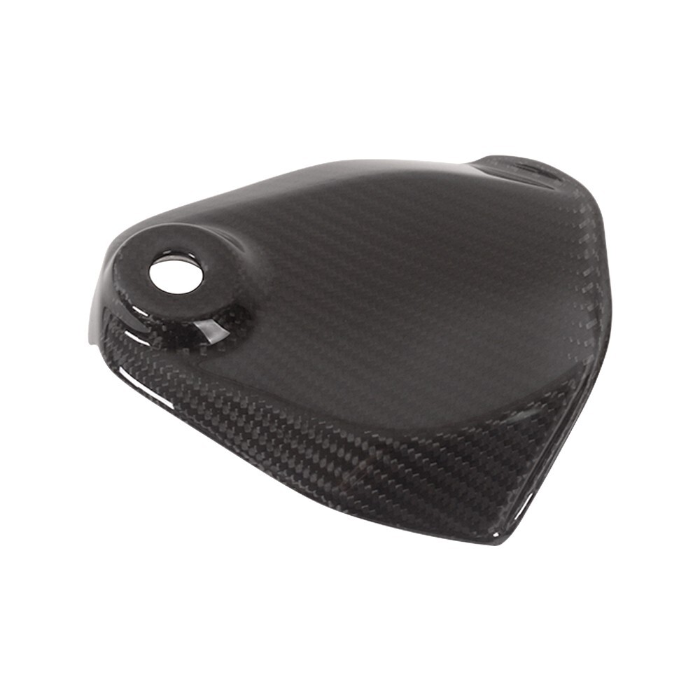 For Motorcycle KEY SURROUND COVER – HUSQVARNA 701 SUPERMOTO / ENDURO Gloss