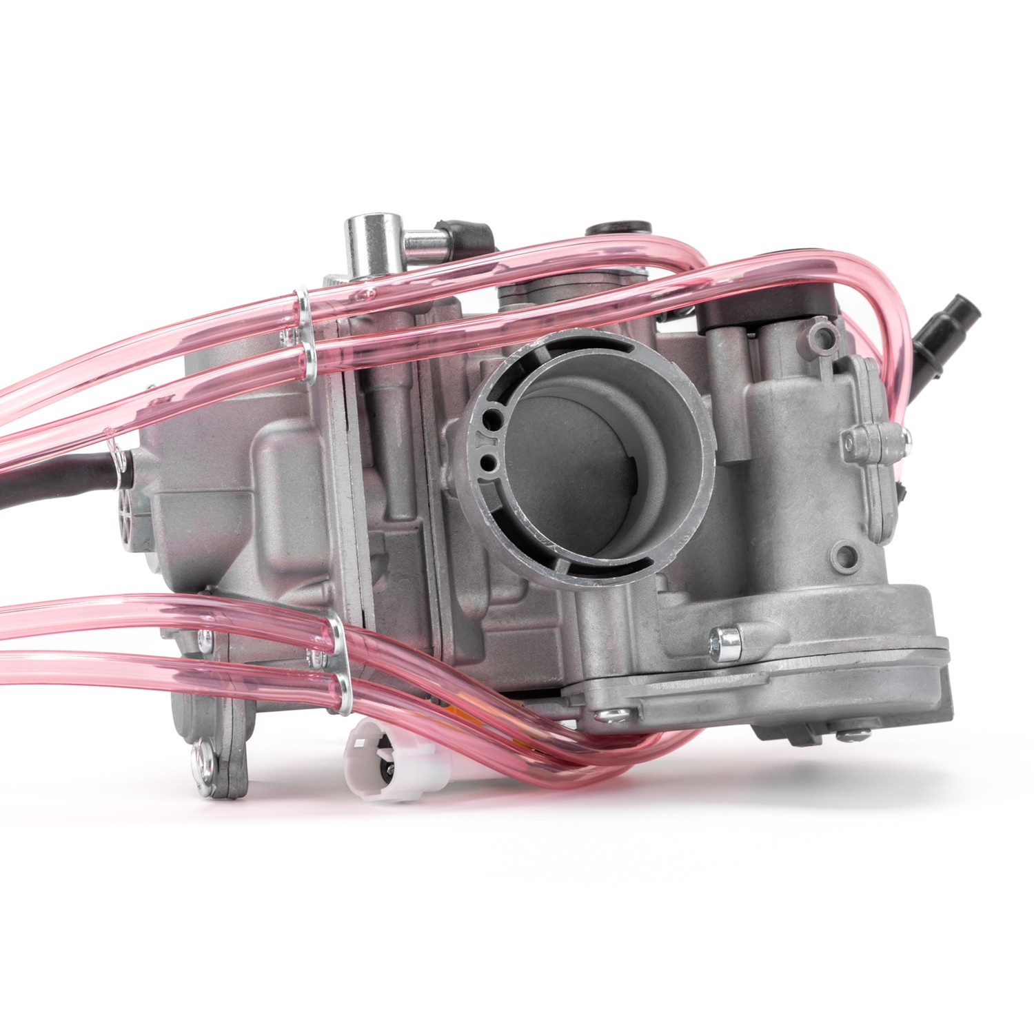 High Performance Carburetor Replace for K-T-M 400 450 505 530 SX EXC Carb US