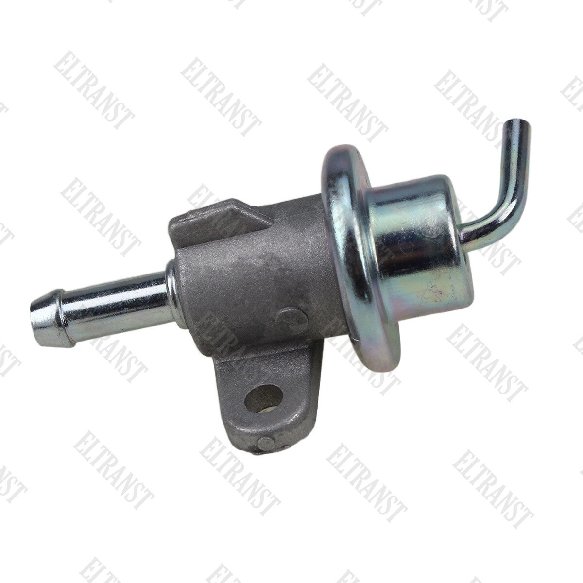 Fuel Pressure Regulator 16740-MCJ-013 VTX-1800-R-C-S for Honda CBR900RR CBR900RR