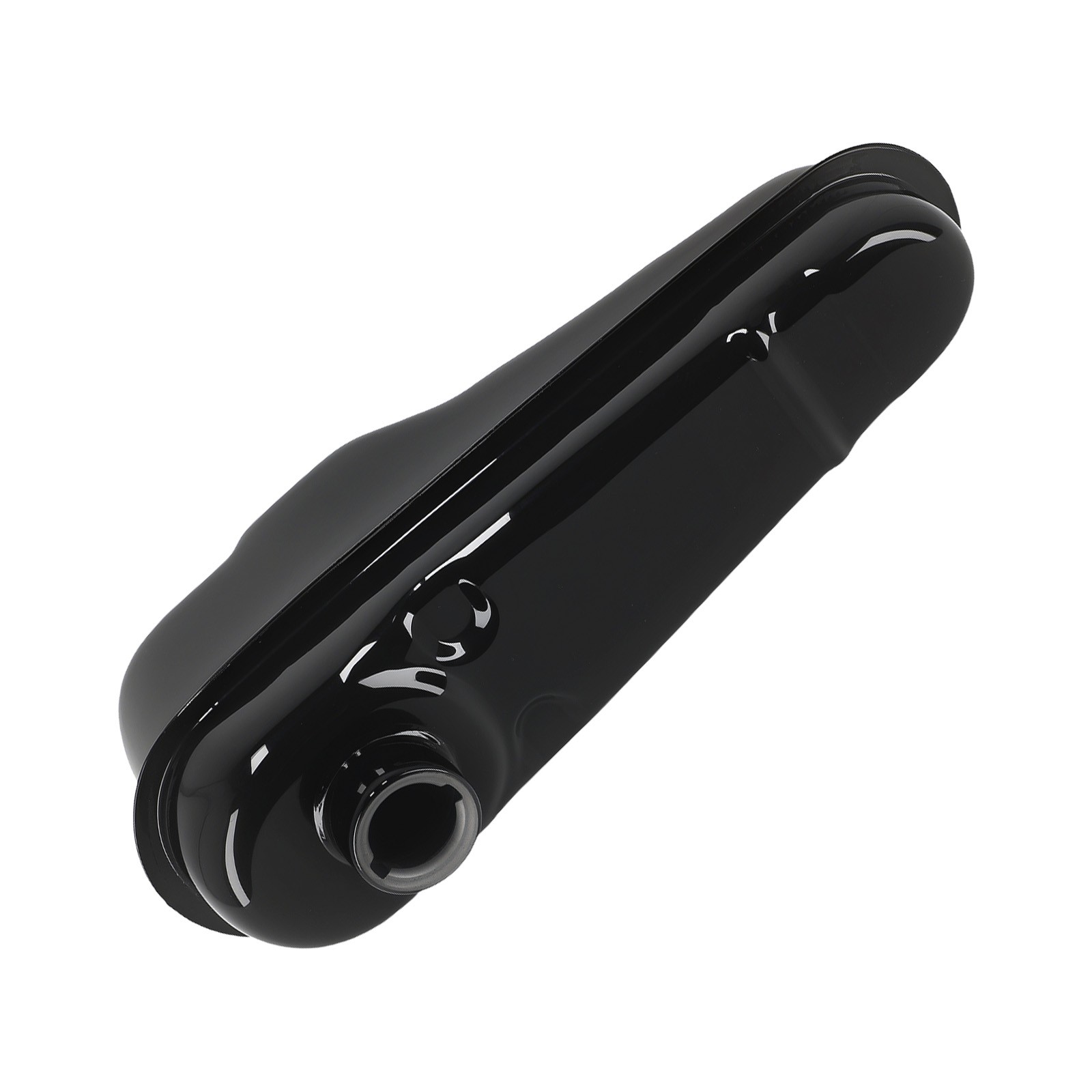 Trail Bikes Steel Gas Tank 2L for Honda CT70 1977-1982 For Honda ST90 TBW1070