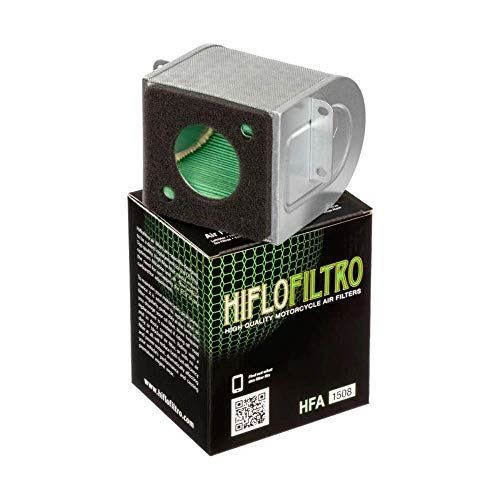 Honda CB 500 F 13-15 – HiFlo HFA1508 Motorcycle Air Filter