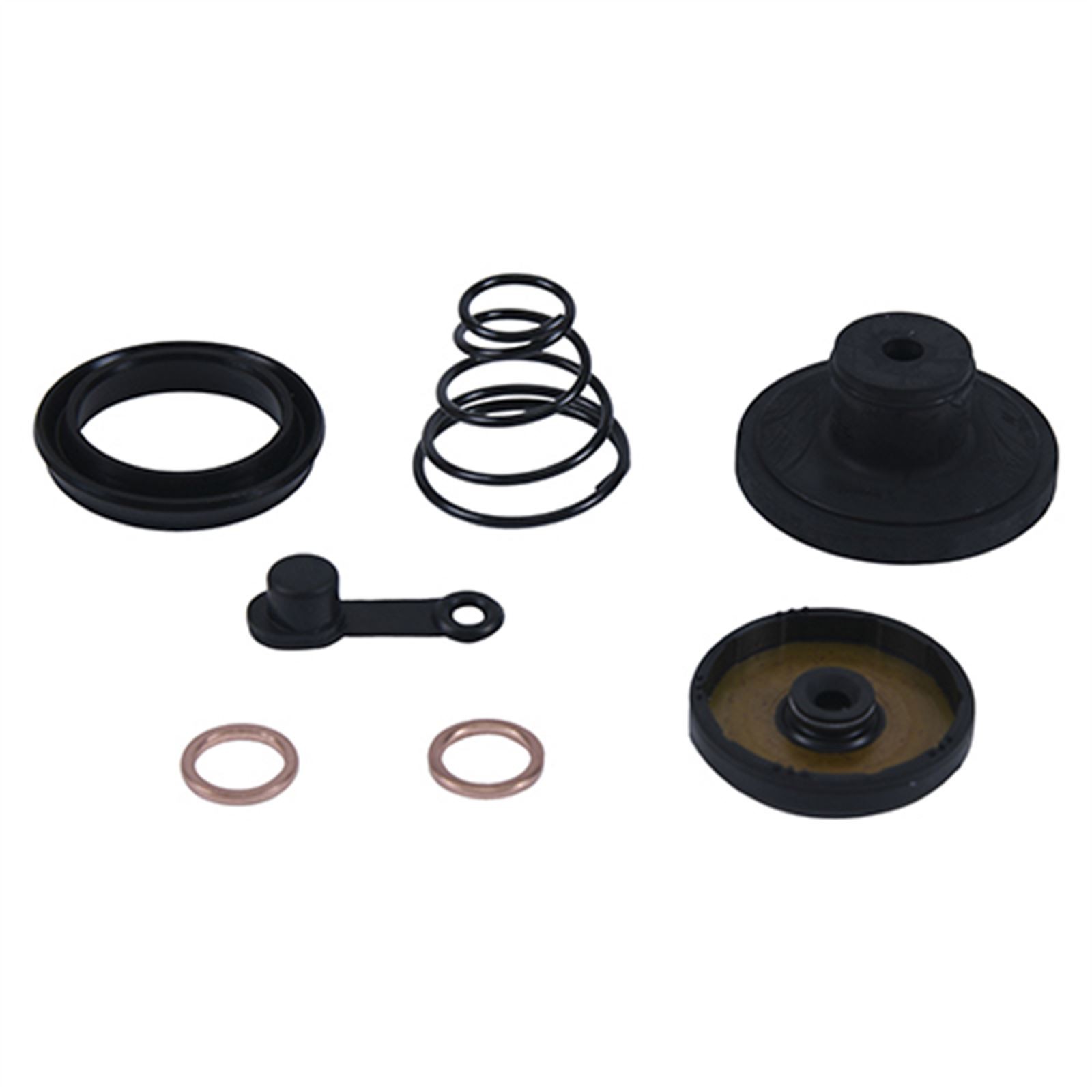 All Balls Master Cylinder Rebuild Kit – Clutch For Suzuki V-Strom 18-6021