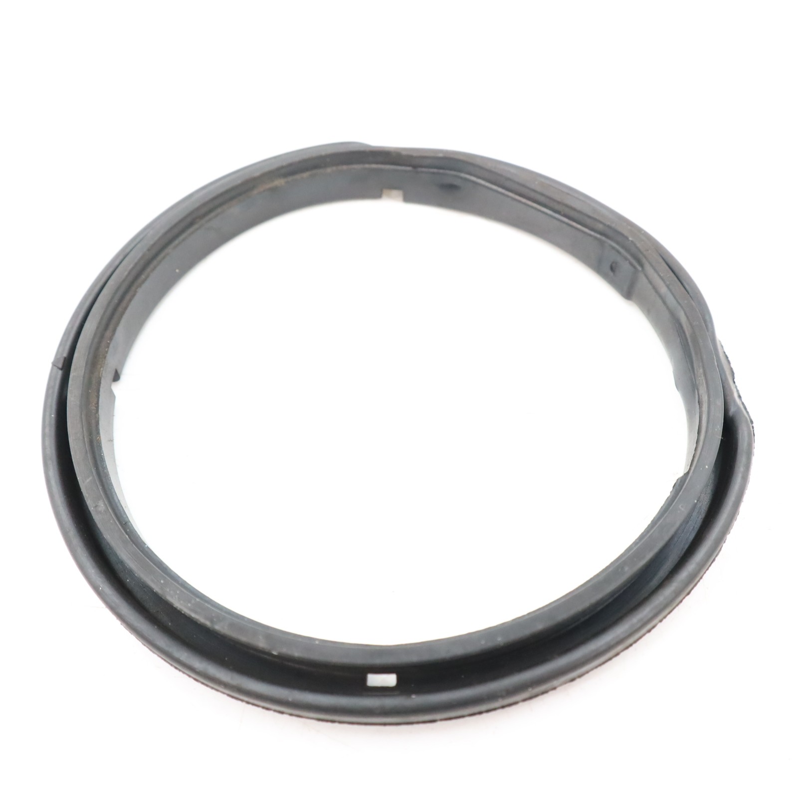 13-25 2013 2025 Honda Cbr600rr Fuel Gas Pump O Ring Seal Rubber Gasket Oem D55