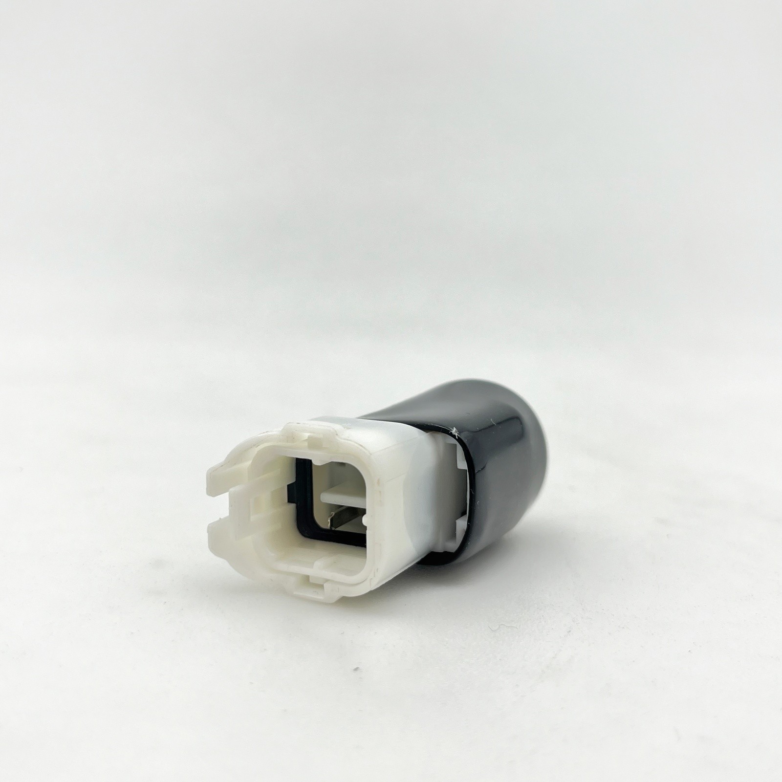 Side Stand Switch Bypass Eliminator Plug For KTM RC Duke 125/200/250