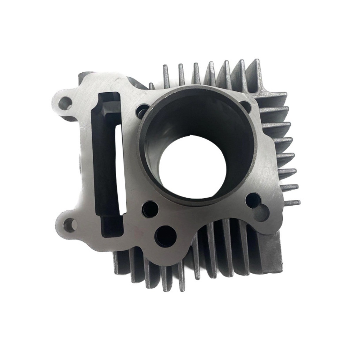 47mm Cylinder Piston Kit For Polaris Outlaw 90 2007-2016