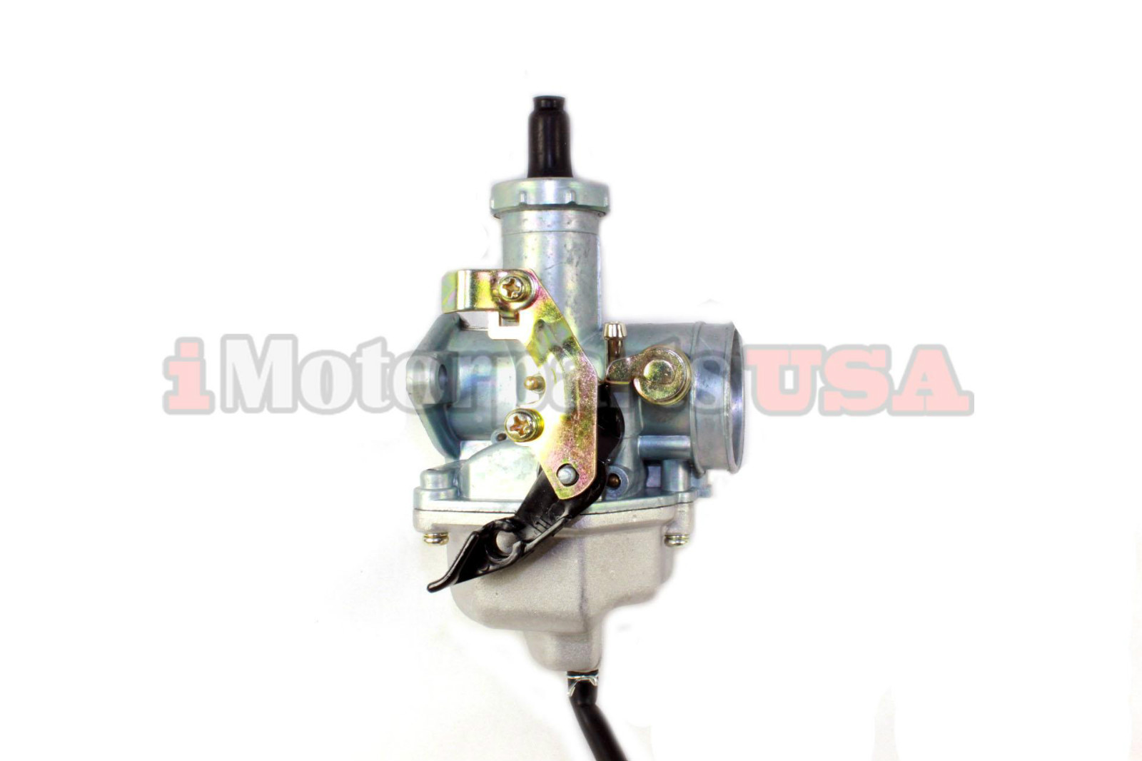 PERFORMANCE CARBURETOR FOR HONDA XR200 XR200R 1980-2002 XL200R DIRT BIKE CARB