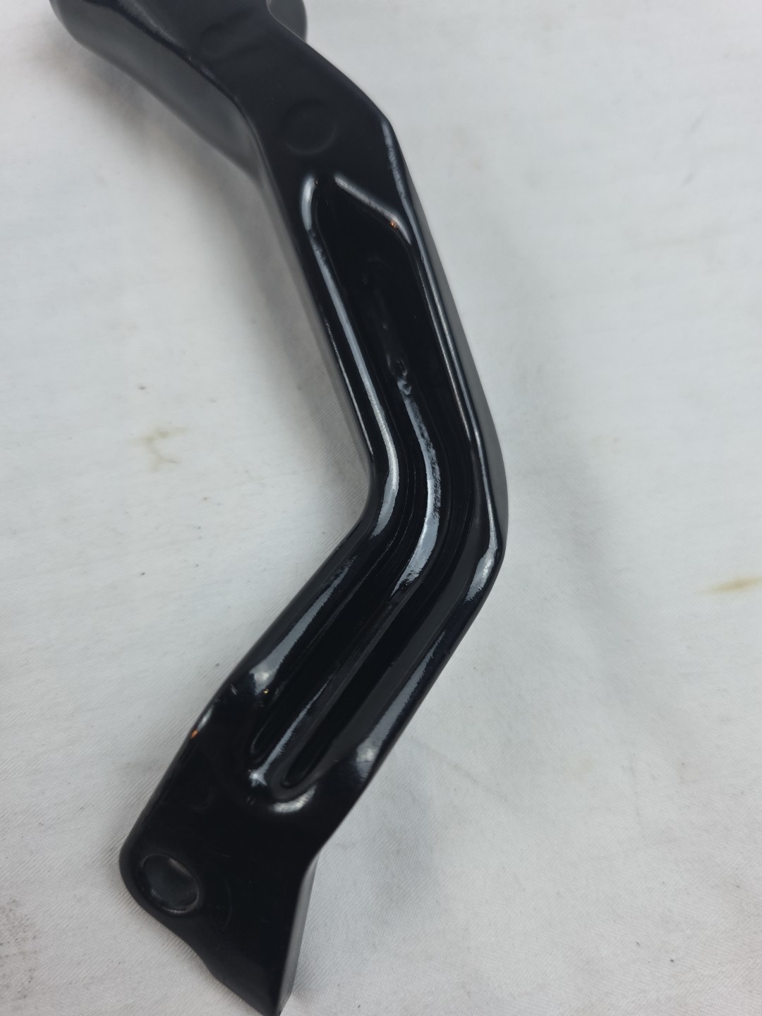 HARLEY-DAVIDSON 24-UP TOURING FLOORBOARD MOUNT LH 50502591