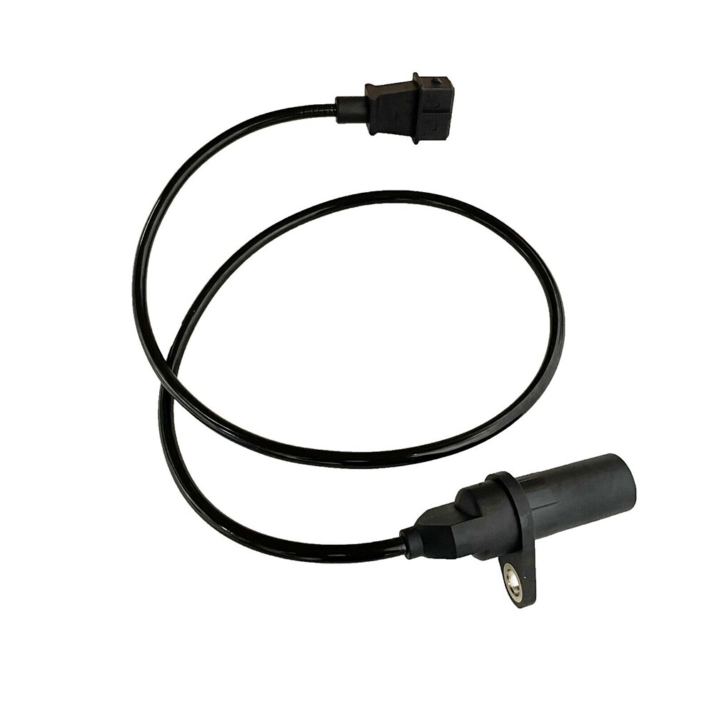 Crankshaft Position Sensor 55240201A For Ducatis 2001-2008​