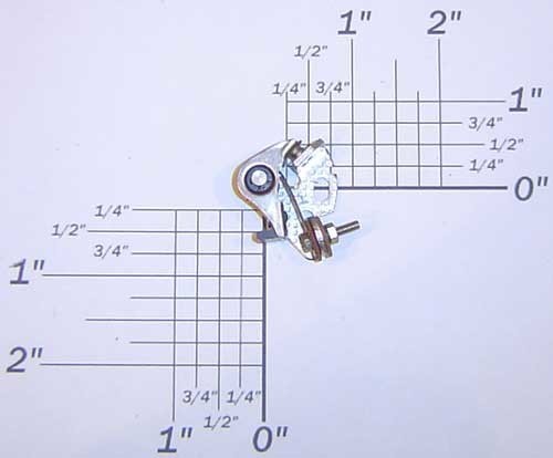 New Points Pair Suzuki GS1000 GS850 GS800 GS750 GS550 31440-36210 & 33172-36210