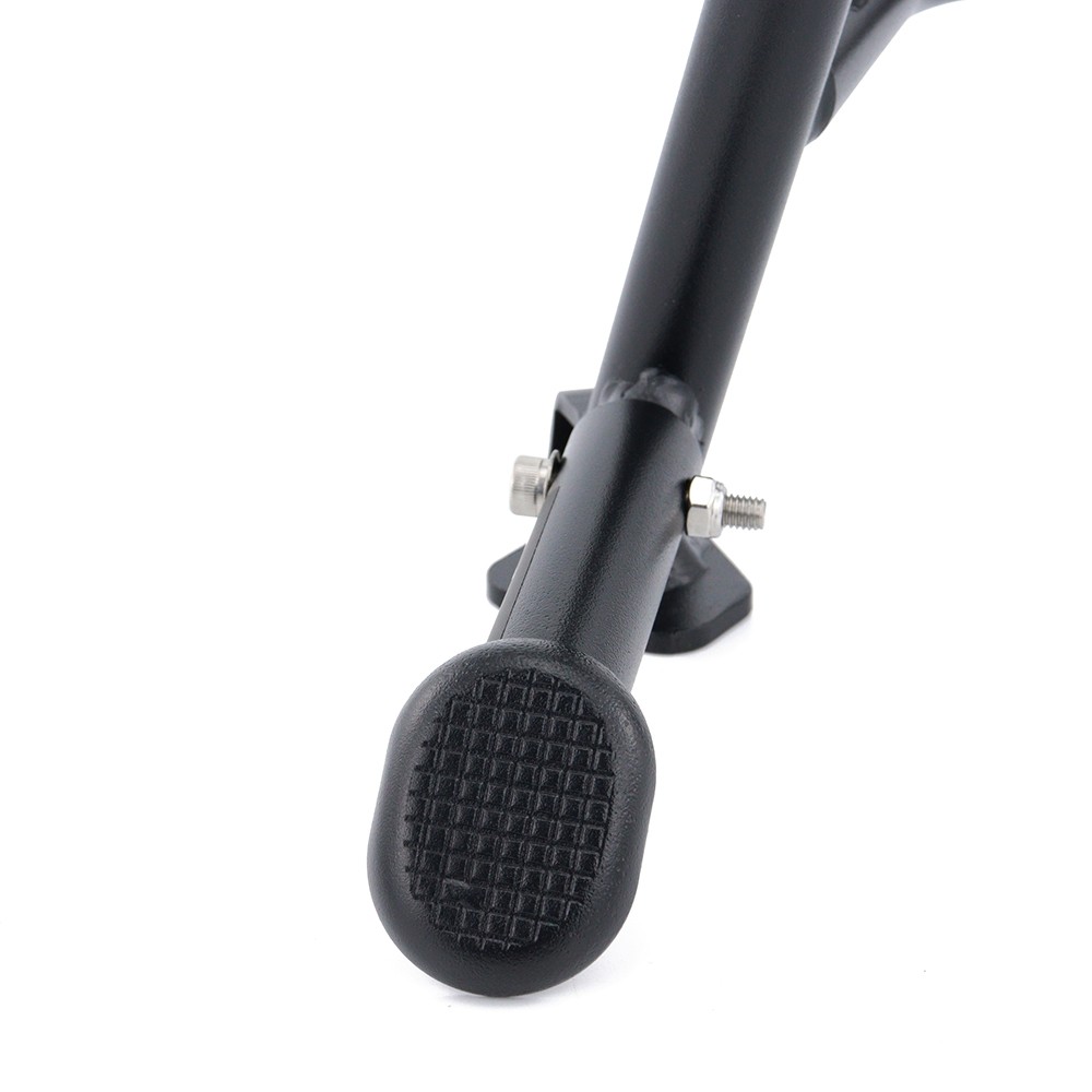 Steel Centerstand Main Stand Support Fit For Kawasaki Vulcan S 650 2015-2024