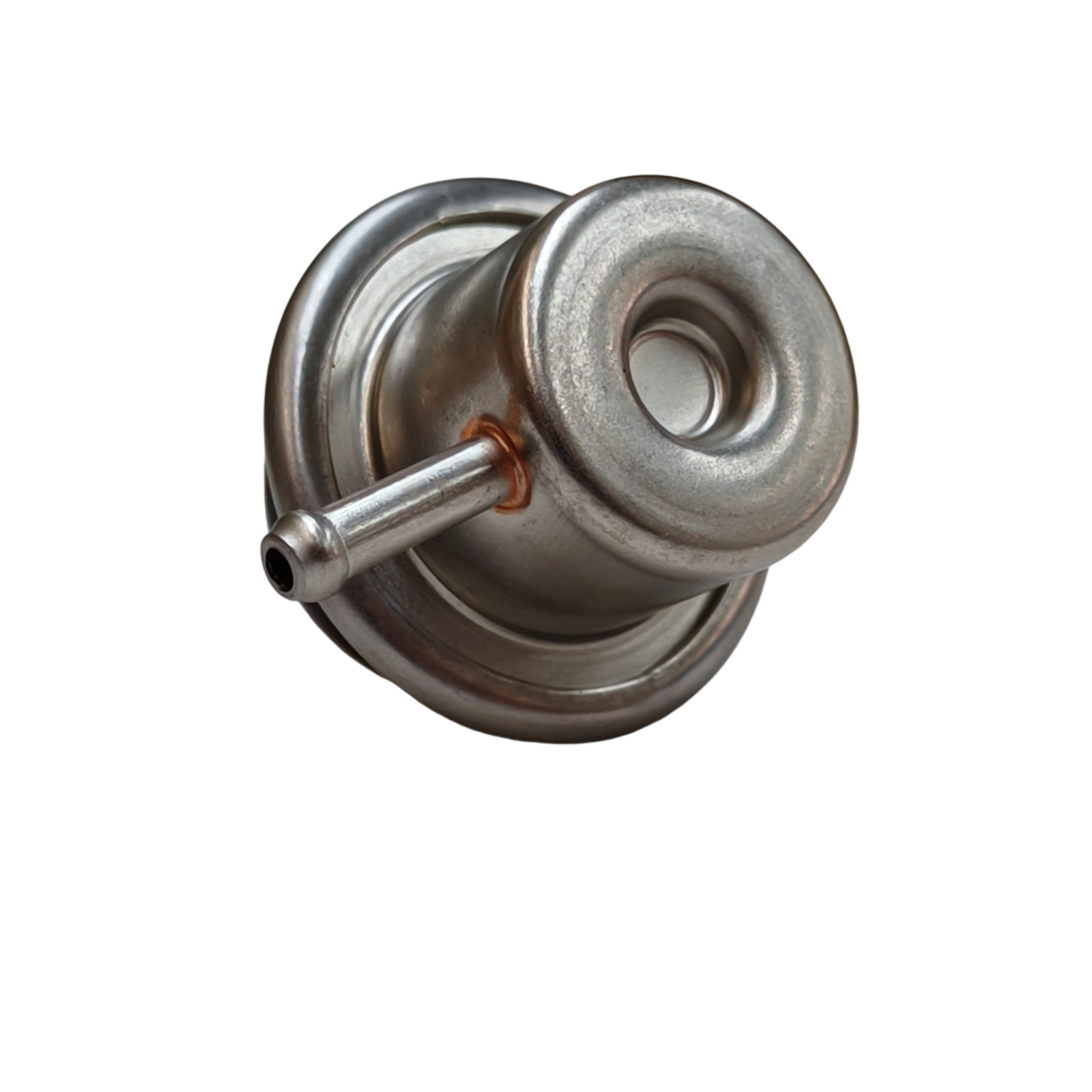 Fuel Pressure Regulator For VOLVO PENTA Outboard 880596503 MERCRUISER 3858967