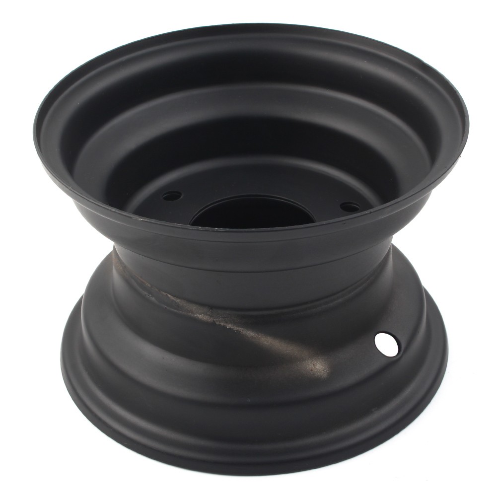 6″ inch Rim for 145/70-6 Tire Go Kart Wheels Rims Taotao Sunl