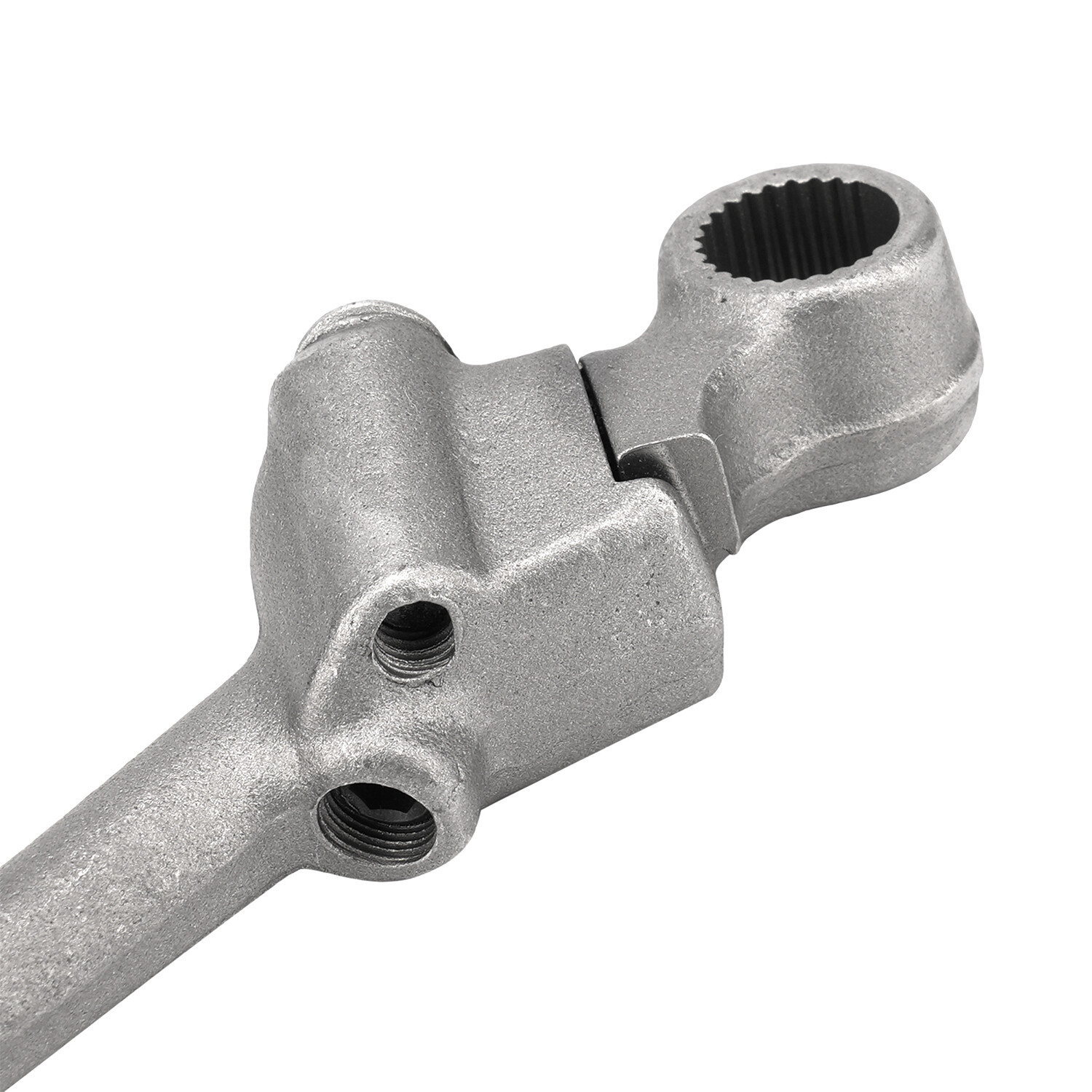 Kick Start Starter Lever Pedal for Kawasaki KX 100 85 80 13064-0073