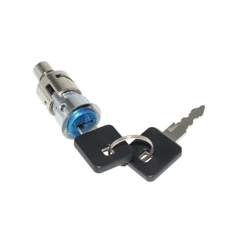 Ignition Switch Lock Keys For Harley Davidson 1986-2017 Sportster 883 XR XL 1200