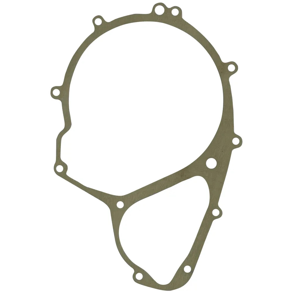 Cylinder Head Base Gasket Kits For BMW F650GS 99-07 F650CS 00-05 F650GS 08-10